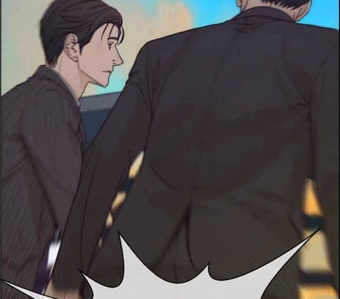 đọc truyện Người Đàn Ông Thực Thụ Chương 75 ảnh 25 tại Thiên Thai Truyện