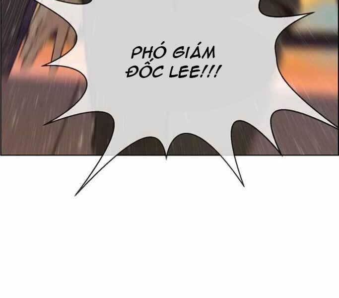 đọc truyện Người Đàn Ông Thực Thụ Chương 75 ảnh 26 tại Thiên Thai Truyện