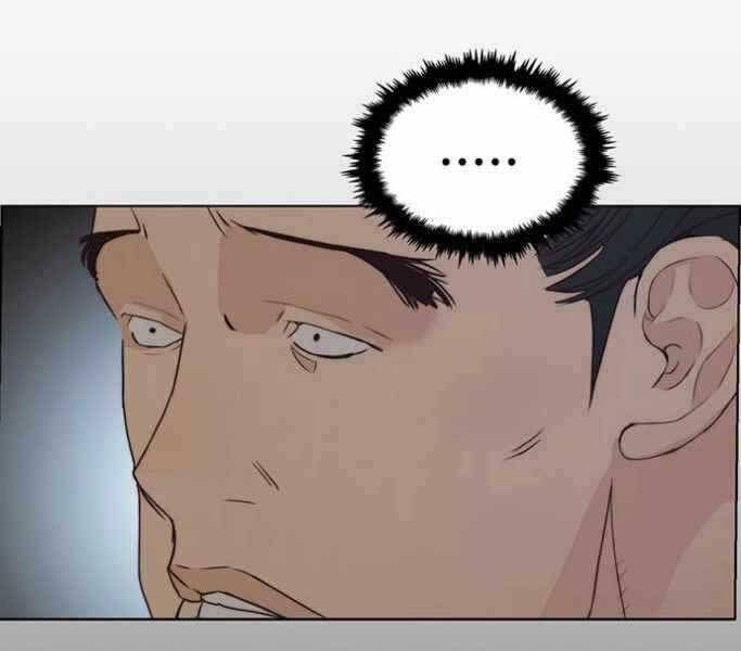 đọc truyện Người Đàn Ông Thực Thụ Chương 75 ảnh 29 tại Thiên Thai Truyện