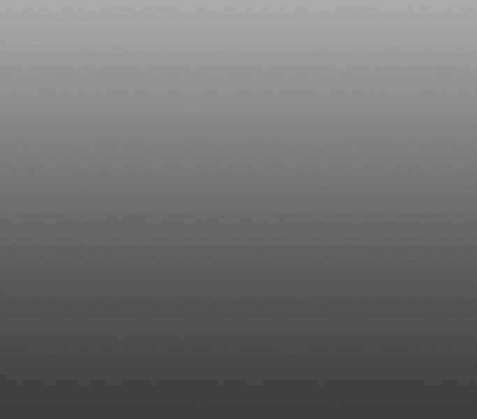 đọc truyện Người Đàn Ông Thực Thụ Chương 75 ảnh 30 tại Thiên Thai Truyện