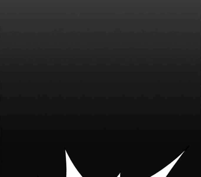 đọc truyện Người Đàn Ông Thực Thụ Chương 75 ảnh 31 tại Thiên Thai Truyện