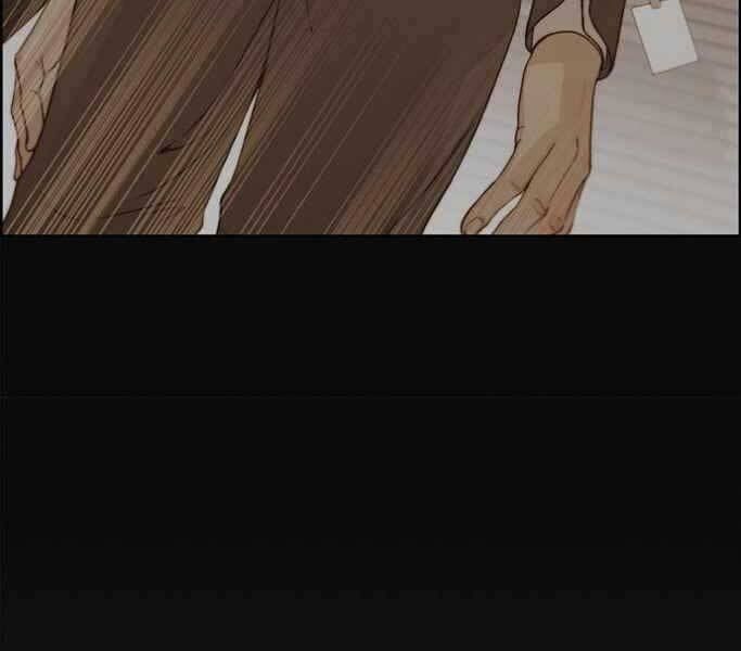 đọc truyện Người Đàn Ông Thực Thụ Chương 75 ảnh 34 tại Thiên Thai Truyện