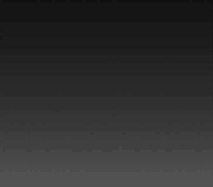 đọc truyện Người Đàn Ông Thực Thụ Chương 75 ảnh 35 tại Thiên Thai Truyện