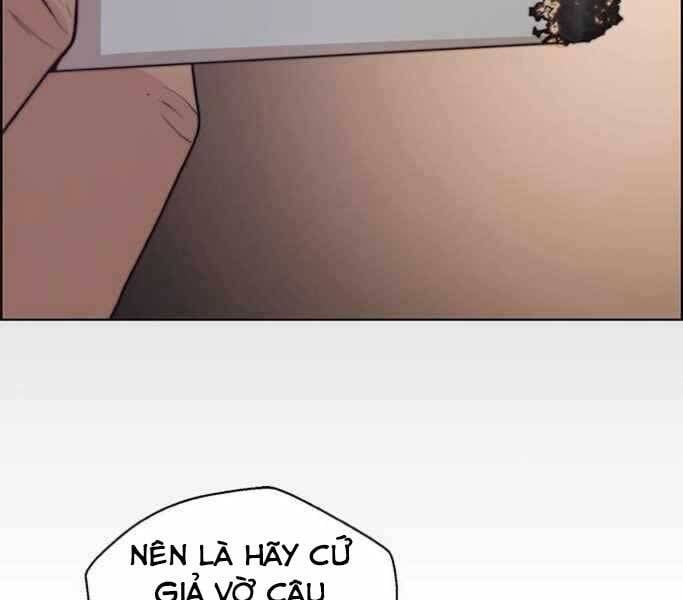 đọc truyện Người Đàn Ông Thực Thụ Chương 75 ảnh 37 tại Thiên Thai Truyện