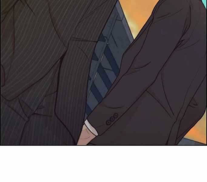 đọc truyện Người Đàn Ông Thực Thụ Chương 75 ảnh 39 tại Thiên Thai Truyện