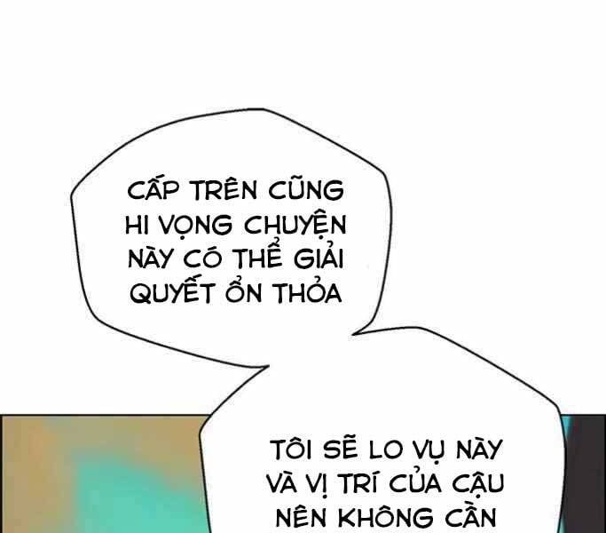 đọc truyện Người Đàn Ông Thực Thụ Chương 75 ảnh 40 tại Thiên Thai Truyện