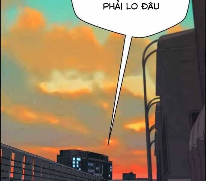 đọc truyện Người Đàn Ông Thực Thụ Chương 75 ảnh 41 tại Thiên Thai Truyện