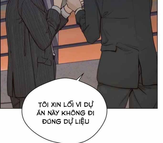 đọc truyện Người Đàn Ông Thực Thụ Chương 75 ảnh 6 tại Thiên Thai Truyện