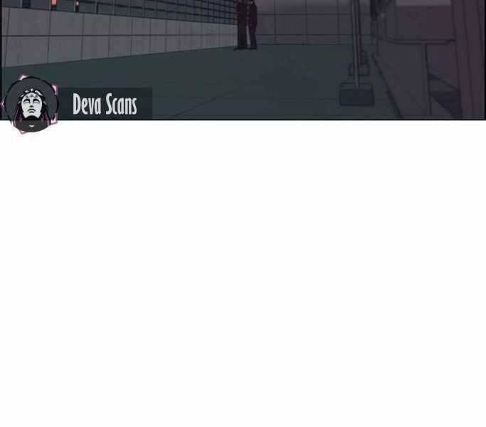 đọc truyện Người Đàn Ông Thực Thụ Chương 75 ảnh 42 tại Thiên Thai Truyện