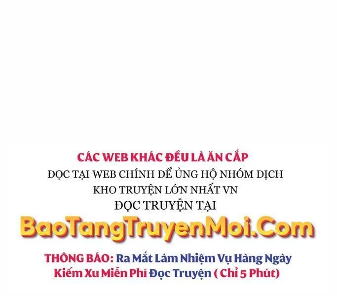 đọc truyện Người Đàn Ông Thực Thụ Chương 75 ảnh 43 tại Thiên Thai Truyện
