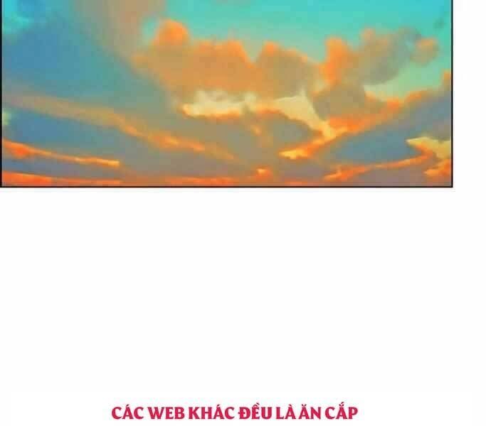 đọc truyện Người Đàn Ông Thực Thụ Chương 75 ảnh 45 tại Thiên Thai Truyện