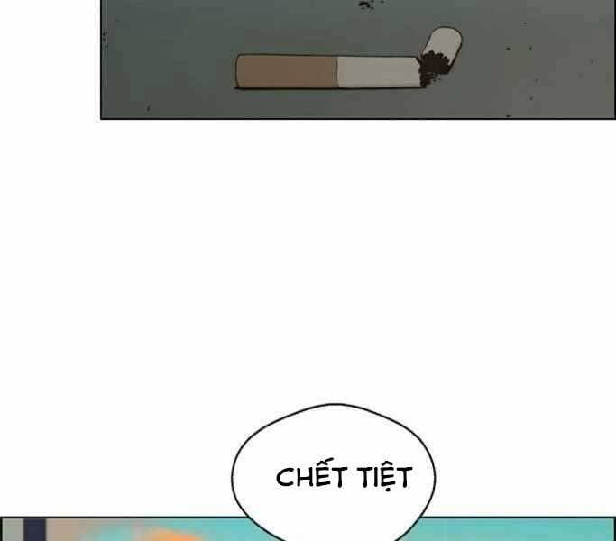 đọc truyện Người Đàn Ông Thực Thụ Chương 75 ảnh 47 tại Thiên Thai Truyện