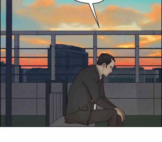 đọc truyện Người Đàn Ông Thực Thụ Chương 75 ảnh 48 tại Thiên Thai Truyện