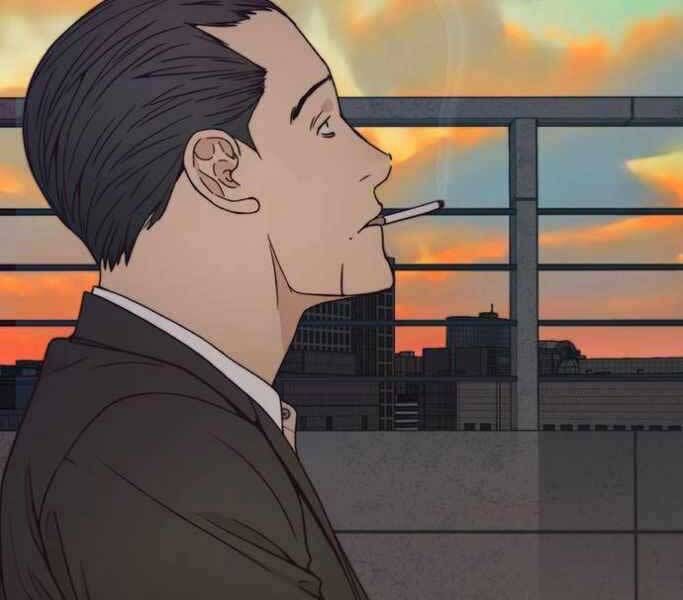 đọc truyện Người Đàn Ông Thực Thụ Chương 75 ảnh 50 tại Thiên Thai Truyện