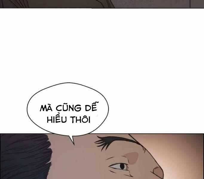 đọc truyện Người Đàn Ông Thực Thụ Chương 75 ảnh 51 tại Thiên Thai Truyện