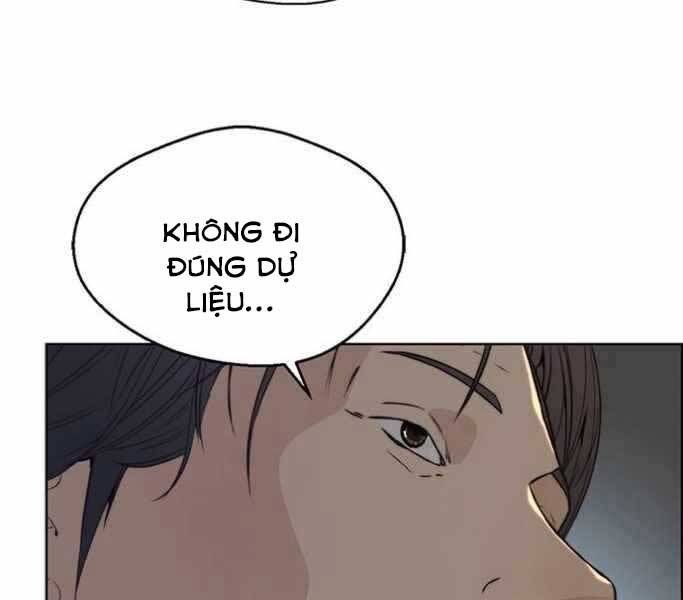 đọc truyện Người Đàn Ông Thực Thụ Chương 75 ảnh 7 tại Thiên Thai Truyện