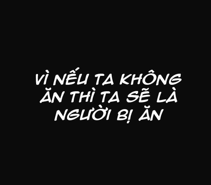 đọc truyện Người Đàn Ông Thực Thụ Chương 75 ảnh 53 tại Thiên Thai Truyện
