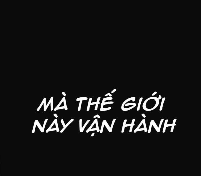 đọc truyện Người Đàn Ông Thực Thụ Chương 75 ảnh 55 tại Thiên Thai Truyện