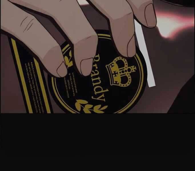 đọc truyện Người Đàn Ông Thực Thụ Chương 75 ảnh 57 tại Thiên Thai Truyện