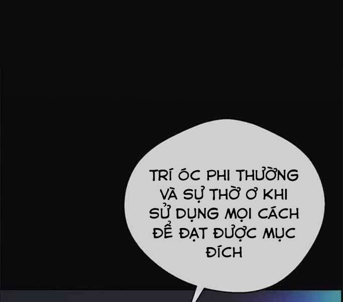 đọc truyện Người Đàn Ông Thực Thụ Chương 75 ảnh 58 tại Thiên Thai Truyện