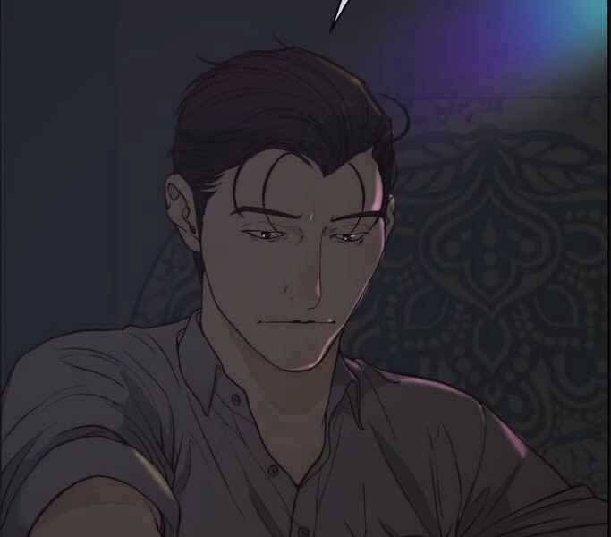 đọc truyện Người Đàn Ông Thực Thụ Chương 75 ảnh 59 tại Thiên Thai Truyện