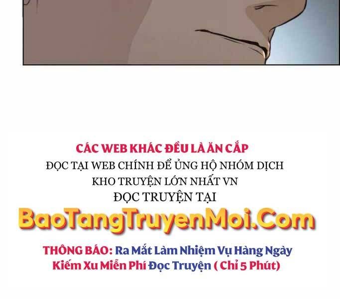 đọc truyện Người Đàn Ông Thực Thụ Chương 75 ảnh 8 tại Thiên Thai Truyện