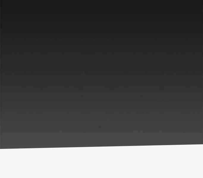 đọc truyện Người Đàn Ông Thực Thụ Chương 75 ảnh 64 tại Thiên Thai Truyện