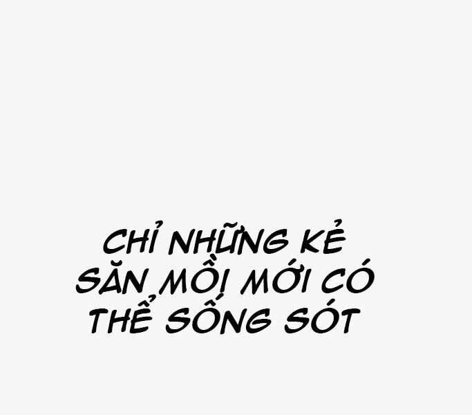 đọc truyện Người Đàn Ông Thực Thụ Chương 75 ảnh 65 tại Thiên Thai Truyện