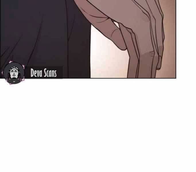 đọc truyện Người Đàn Ông Thực Thụ Chương 75 ảnh 69 tại Thiên Thai Truyện