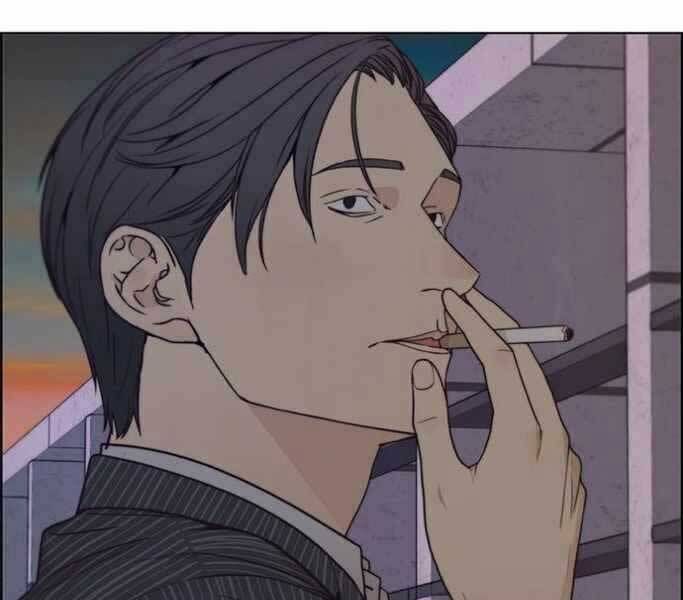 đọc truyện Người Đàn Ông Thực Thụ Chương 75 ảnh 9 tại Thiên Thai Truyện