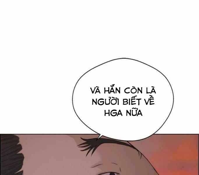 đọc truyện Người Đàn Ông Thực Thụ Chương 75 ảnh 72 tại Thiên Thai Truyện