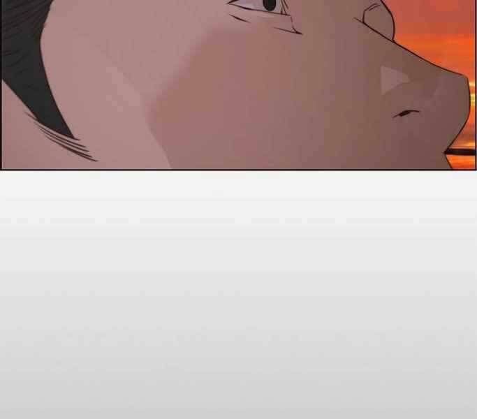 đọc truyện Người Đàn Ông Thực Thụ Chương 75 ảnh 73 tại Thiên Thai Truyện