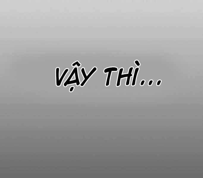 đọc truyện Người Đàn Ông Thực Thụ Chương 75 ảnh 74 tại Thiên Thai Truyện