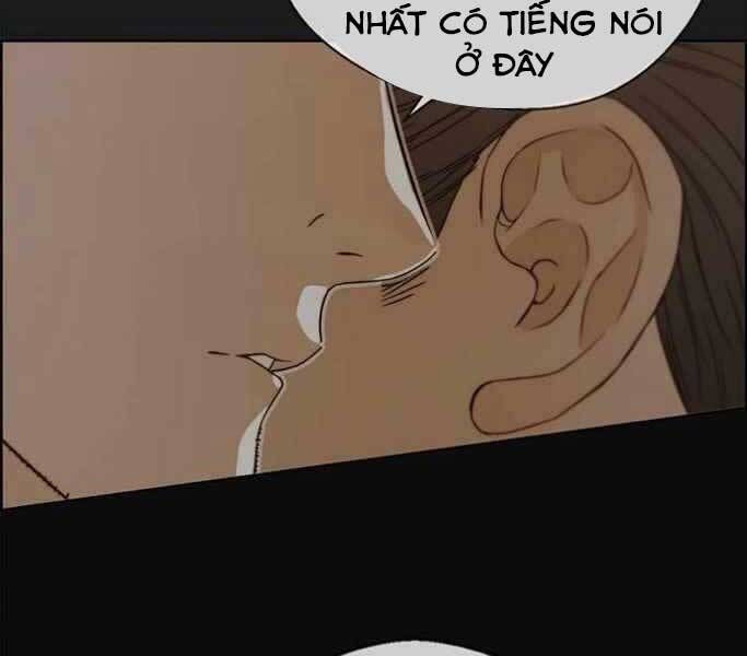 đọc truyện Người Đàn Ông Thực Thụ Chương 75 ảnh 76 tại Thiên Thai Truyện