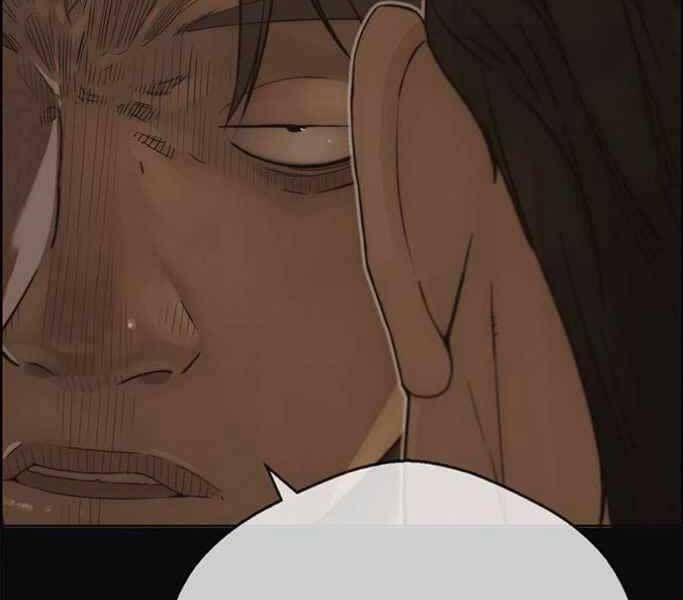 đọc truyện Người Đàn Ông Thực Thụ Chương 75 ảnh 78 tại Thiên Thai Truyện