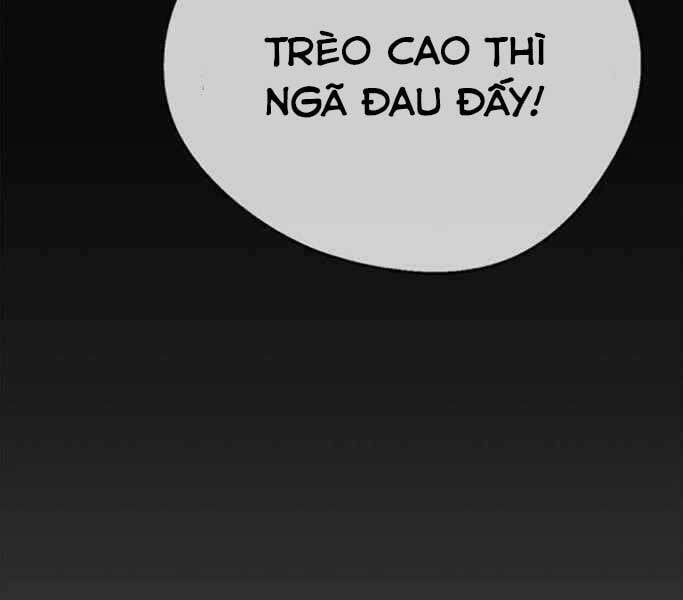 đọc truyện Người Đàn Ông Thực Thụ Chương 75 ảnh 79 tại Thiên Thai Truyện