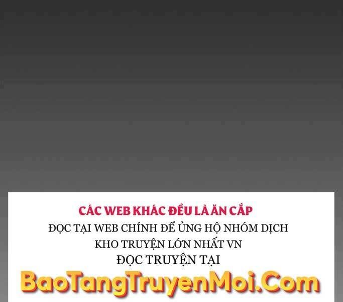 đọc truyện Người Đàn Ông Thực Thụ Chương 75 ảnh 80 tại Thiên Thai Truyện