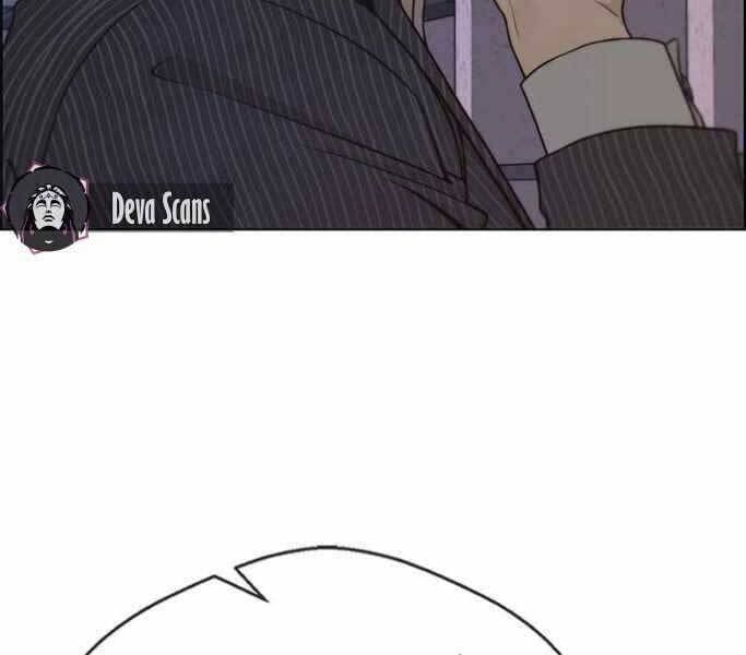 đọc truyện Người Đàn Ông Thực Thụ Chương 75 ảnh 10 tại Thiên Thai Truyện