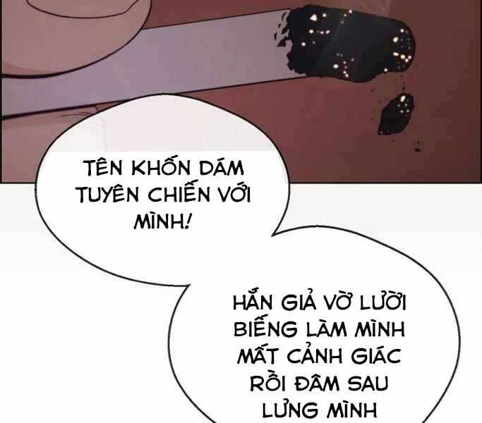 đọc truyện Người Đàn Ông Thực Thụ Chương 75 ảnh 82 tại Thiên Thai Truyện