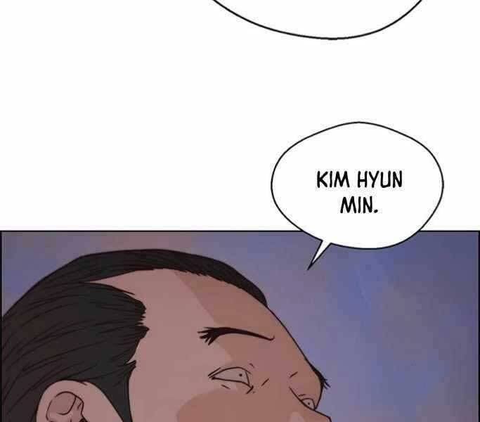 đọc truyện Người Đàn Ông Thực Thụ Chương 75 ảnh 83 tại Thiên Thai Truyện