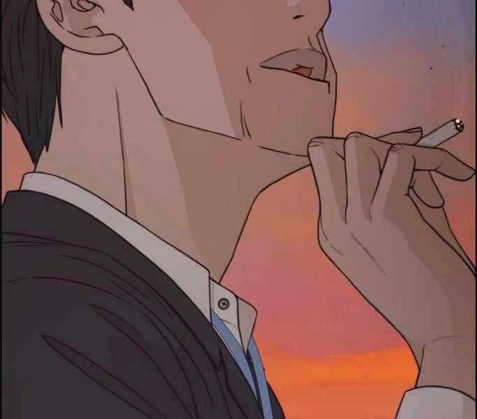 đọc truyện Người Đàn Ông Thực Thụ Chương 75 ảnh 84 tại Thiên Thai Truyện