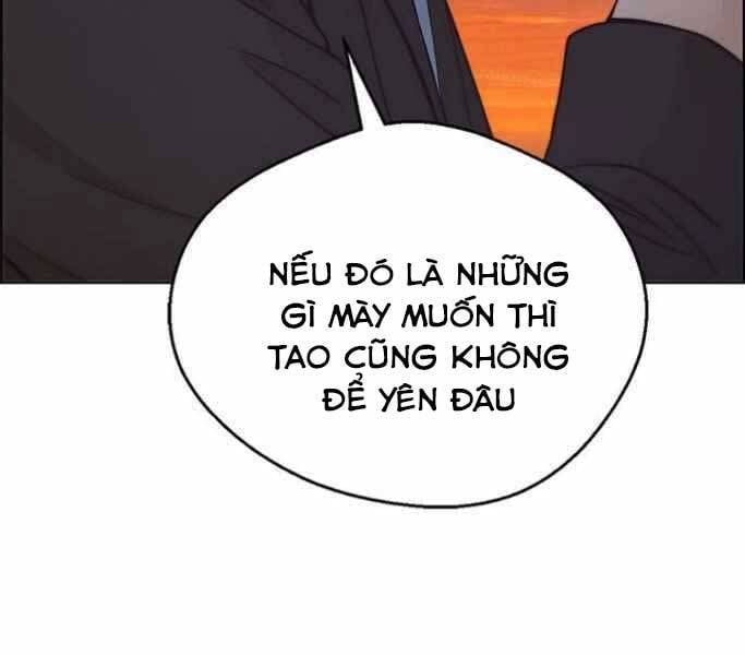 đọc truyện Người Đàn Ông Thực Thụ Chương 75 ảnh 85 tại Thiên Thai Truyện