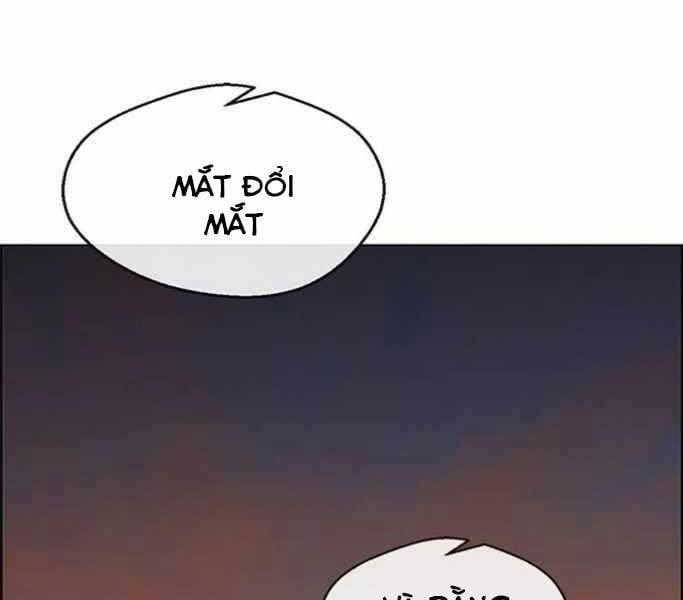 đọc truyện Người Đàn Ông Thực Thụ Chương 75 ảnh 86 tại Thiên Thai Truyện