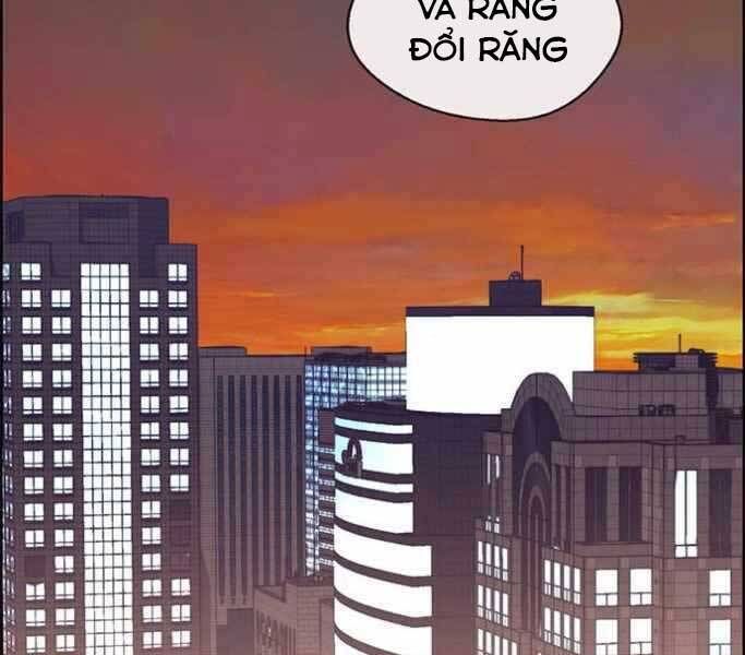 đọc truyện Người Đàn Ông Thực Thụ Chương 75 ảnh 87 tại Thiên Thai Truyện