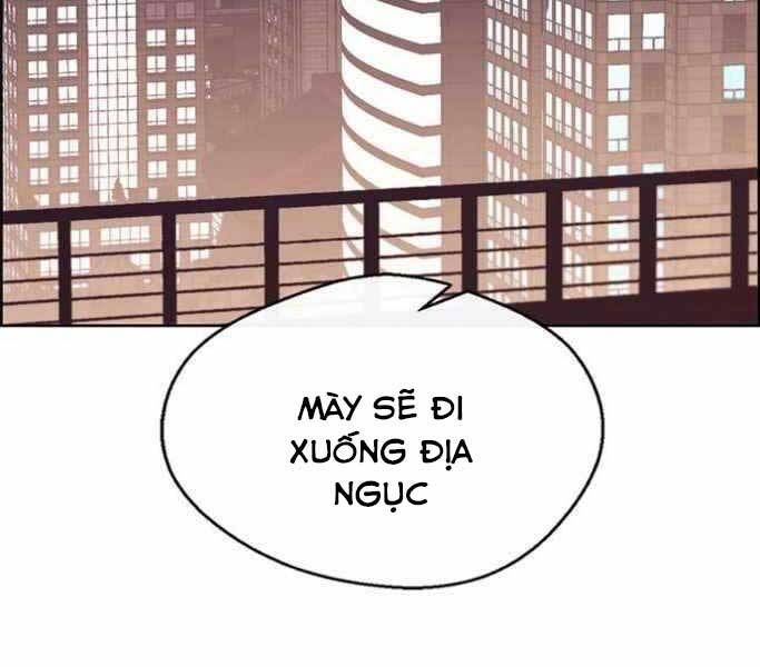 đọc truyện Người Đàn Ông Thực Thụ Chương 75 ảnh 88 tại Thiên Thai Truyện