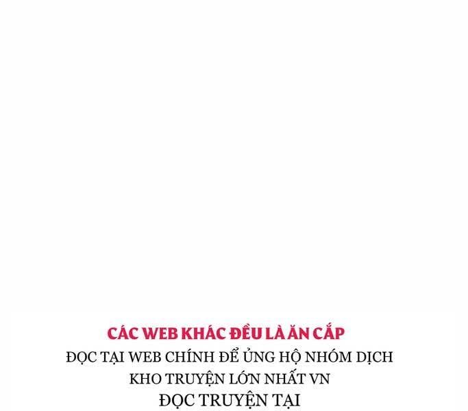 đọc truyện Người Đàn Ông Thực Thụ Chương 75 ảnh 89 tại Thiên Thai Truyện