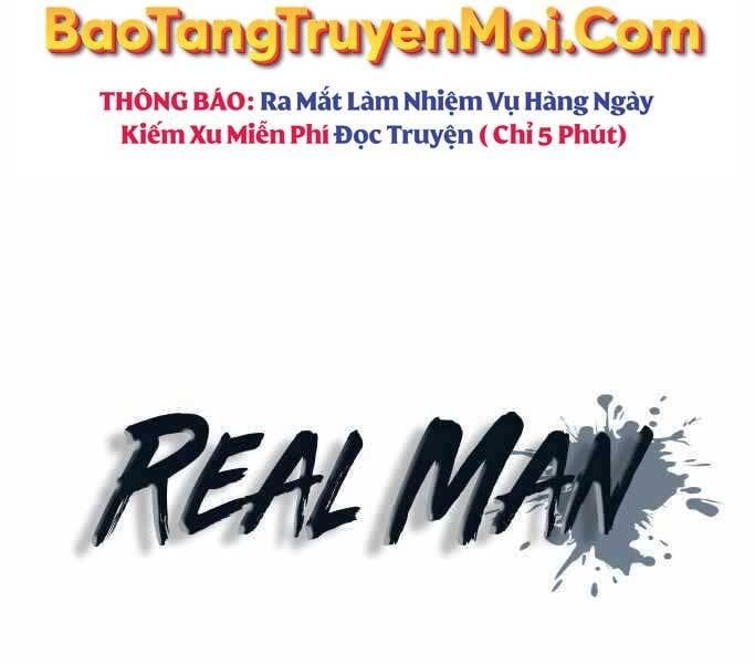 đọc truyện Người Đàn Ông Thực Thụ Chương 75 ảnh 90 tại Thiên Thai Truyện