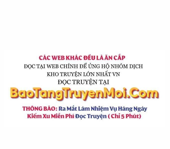 đọc truyện Người Đàn Ông Thực Thụ Chương 75 ảnh 92 tại Thiên Thai Truyện