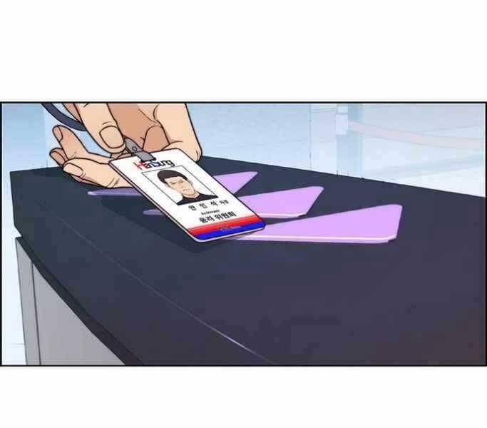 đọc truyện Người Đàn Ông Thực Thụ Chương 75 ảnh 93 tại Thiên Thai Truyện