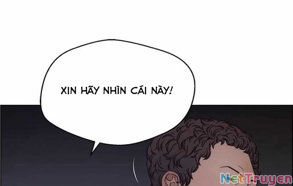 đọc truyện Người Đàn Ông Thực Thụ Chương 76 ảnh 3 tại Thiên Thai Truyện